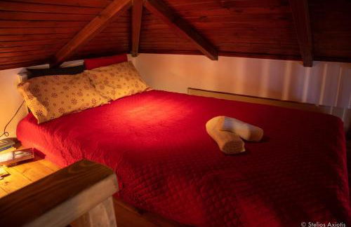 Aegean Panorama Apartments - Foto 15