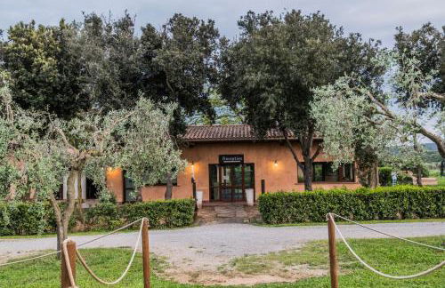 Tenuta Agricola dell'Uccellina - Foto 4