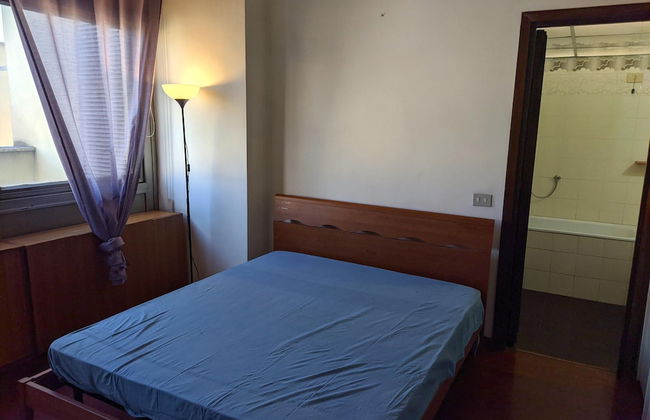 Snug Apartment in Roma near San Giovanni Train Station - Photo 12