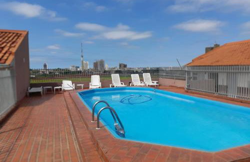 Victoria Foz 1204 - Foto 6