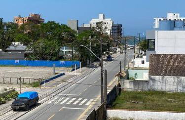 Apartamento aconchegante próximo ao mar em Itapoá - Photo 22