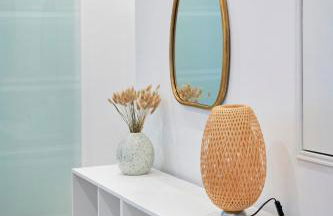 Sunny - Cozy Apartment - Foto 27