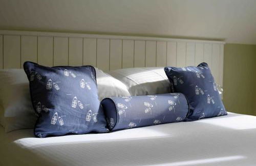 Fishermans Heights - Foto 16