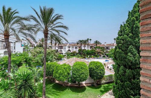 Hacienda beach - Photo 47