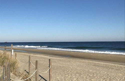 English Towers 804 - Foto 30