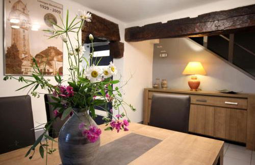 Les moissonneurs - Foto 9