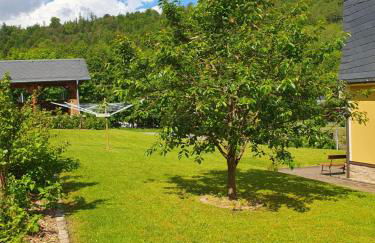 Ferienwohnung Hänel - Foto 20