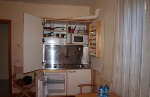 Apartamentos Turísticos La Peña - Foto 17