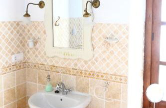 Casa Rural en Grazalema - Photo 20