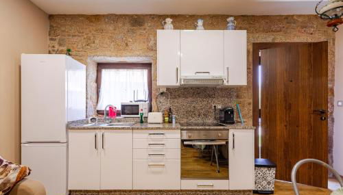 Cozy house in the countryside - Foto 3