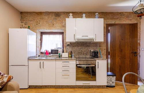 Cozy house in the countryside - Foto 3