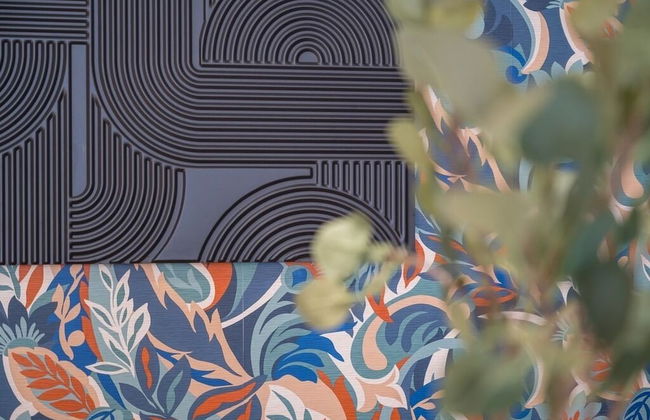 Central Belfast Apartments: Victoria - Foto 68