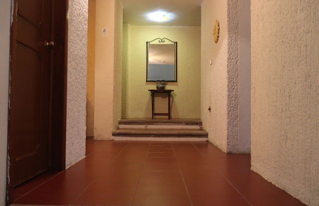 House of Ficus Banderilla,veracruz-mexico - Foto 37