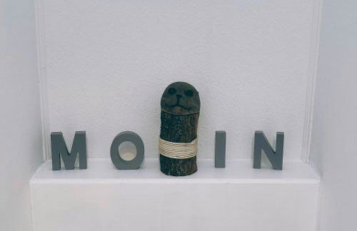 Ferienhaus Rasmussen - Foto 26