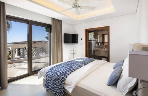 Casa Ceu Branco - Foto 14