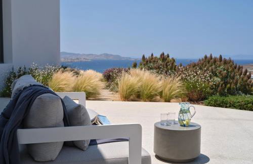 Olithos Villas - Photo 79