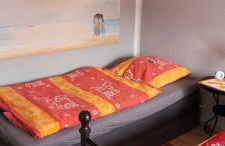 FeWo Harz Haennig 1 - Foto 41