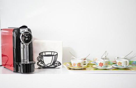 Your Cozy and Relaxing Retreat - Foto 12