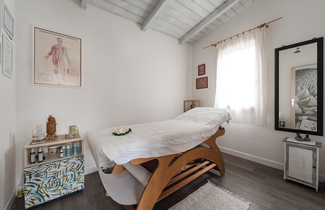 Natural Village Resort - Foto 30