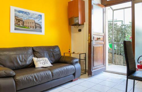 Il Ciliegio - Casa Vacanza Macerata - Foto 11