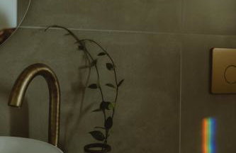 BATU Luxury Apartments - Foto 23