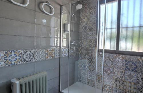 El tomillar - Photo 19