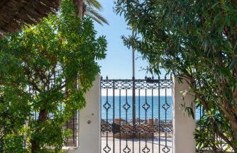 Skol Sea Views Apartments - Photo 62