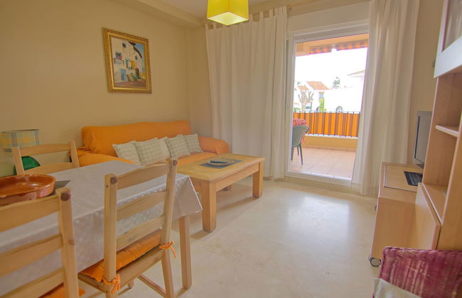 HTL10 - Marina - Foto 17