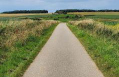 Cottage L'évasion des 2 caps-5 personnes- bord de mer - Foto 36