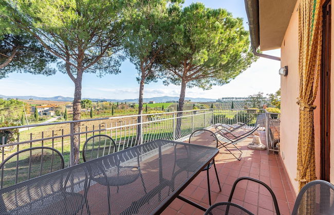 Rosemary apt With Shared Pool Family fun - Foto 18