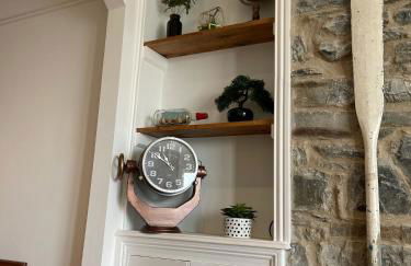 Swn Y Don New Quay - Foto 33