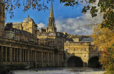 Lavender Cottage - Foto 21