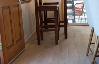 Water View Home - Foto 17