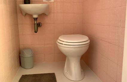 Apartment Amalia - Foto 49