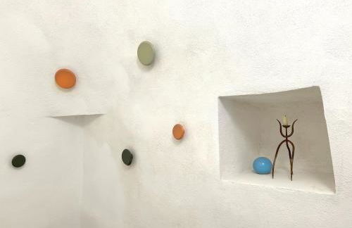 VITA VIVET TRULLO - Foto 19