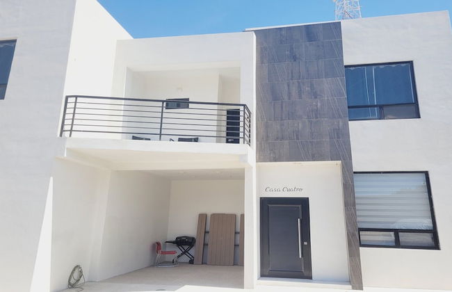 Casamar 4 by Kivoya - Foto 21