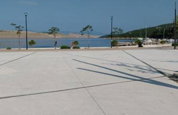 Apartment Tušek - Foto 55