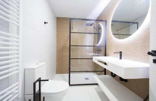Apartamentos O Devezo - Foto 78