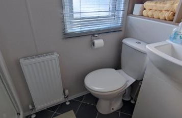 Billing Aquadrome ,2 bedrooms, Royale Poplar KM 12 - Foto 4