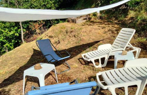 Altrove - a due passi da Chiavari - Foto 3