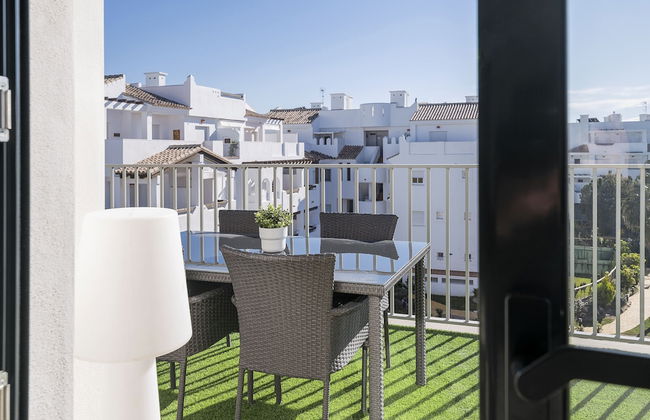 La Casita De Candor Beach - Foto 11