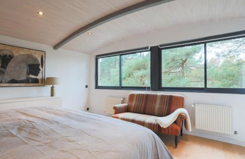 Entre Terre Et Mer - Foto 25