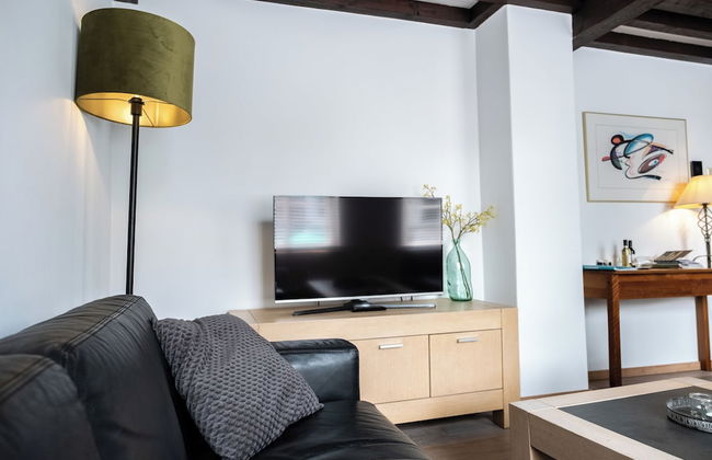 De Soeten Inval - Foto 38