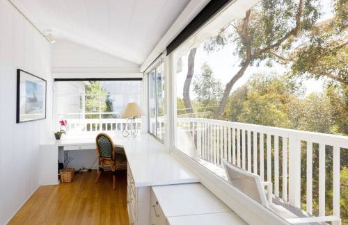 Seaview craftsman with Amazing views - Foto 5