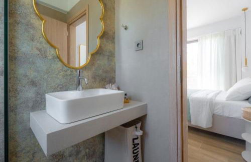 TESORO Home & Spa - Photo 14