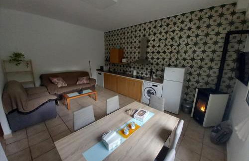 Aires Del Ambroz - Foto 11