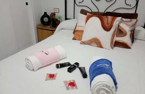 Entorno Maravilloso - Foto 13