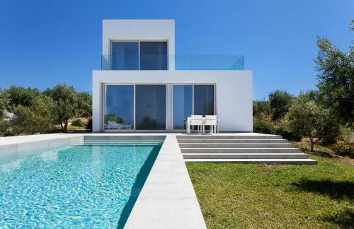 Kalypso Residence - Photo 9