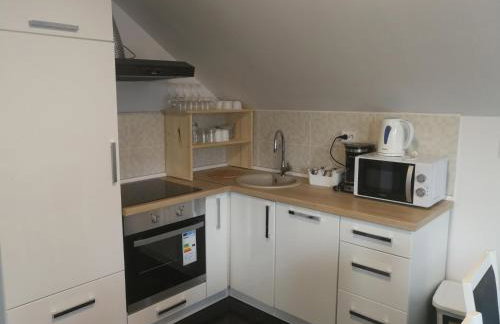 Apartment Smoljanac 12345b - Foto 23