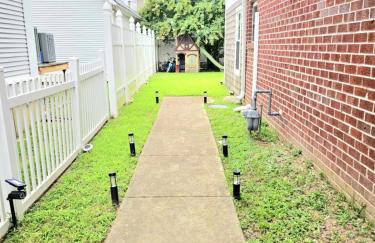 Steps from the Beach, sleeps 4!! - Photo 27